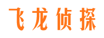 矿区市场调查